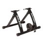 Indoor Bicycle Trainer