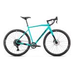 Switch Sport Cool Mint '25 - Medium