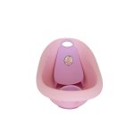 - Baby Bath Tub - Pink