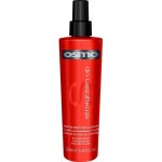 Osmo Straighten Up Keratin Smoothing Complex 250ML