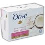 Dove Beauty Cream Bar Purely Pampering Coconut Milk 90G