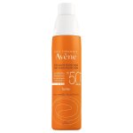 Eau Thermale Av Ne SPF50+ Spray 200ML