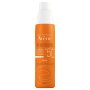 Eau Thermale Av*ne Spf50+ Spray 200ml