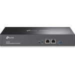 TP-link Omada Hardware Controller