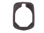 Vw T2 Bus Tailgate Handle Gasket 1971-1979 - Autostyle Motorsport South Africa