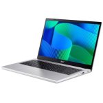 Acer Extensa EX215-57 Notebook 15.6 Intel Core I7 13620H 16GB 1024GB Windows 11 Pro