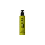 Rejuvenate Masque 200ML