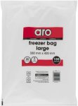 Grocery Bag