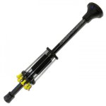 Blowgun 30CM Includes 20 Darts