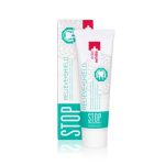 Stop Sensitivity Gel Toothpaste 75ML
