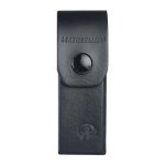 Pouch 4.5 Leather