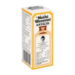 Muthi Wenyoni 75ML