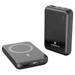 Volkano Reload Series 5000MAH Power Bank