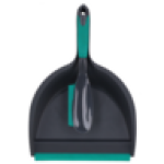 Hand Brush Set