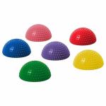 Hedgehog Balance Dome Small