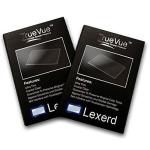TZ10 ACMAXX Multi-Coated LENS ARMOR UV FILTER for Panasonic Lumix DMC-ZS7 Leica V-Lux20 Digital Camera
