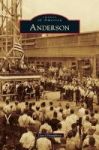 Anderson Hardcover