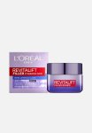 L'Oreal Paris Revitalift Filler + Hyaluronic Acid Anti Ageing Night Cream