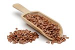 Flaxseed Linseed