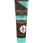 Argan Origins Argan Oil Shampoo 300ML