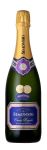 - Cuvee Royale - 750ML