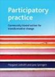 Participatory Practice - Community-based Action for Transformative Change