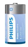 Philips Power Alkaline CX2