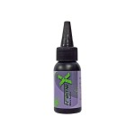 Wax Lube 50ML