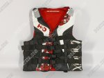 M H20 Dynamix - Red