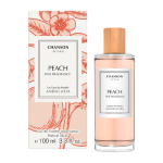 Chanson D'eau Peach Eau De Toilette 100ML