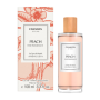Chanson D'eau Peach Eau De Toilette 100ML