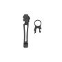 Leatherman Pocket Clip & Lanyard Ring Wave Charge Surge