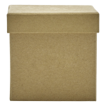 Cardboard Office Organiser