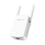 Mercusys AC1200 Dual Band Wifi 6 Range Extender