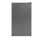 Bennett Read 90 L Bar Fridge