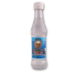 Amafuta Lucky Oil 100ML - The Magical Touch - Clear
