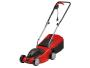 Einhell 1000W Lawn Mower Gc-em 1032