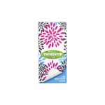 Twinsaver Handy Ppack Single