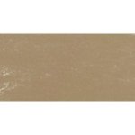 Soft Pastel - Raw Umber 161