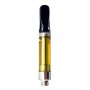 Zootly X Ges Labs - Cbd Terpene Vape Cart - 1ML