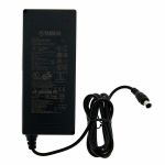 Yamaha PA-500 Ac Power Adapter