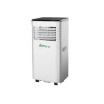 Portable Air Conditioner