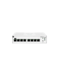 HPE 1930 2XSFP+ 8 Port Switch