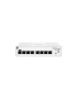 HPE 1930 2XSFP+ 8 Port Switch