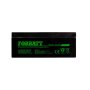 Forbatt Battery 24V Lead Acid Battery 3.5AH