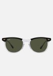 Eagleeye ORB2398 56 - Black