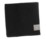 550GSM Zero Twist Bath Towel Slate