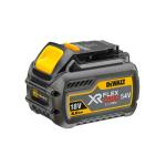 DeWalt Battery Flexvolt 54V 6.0AH - DCB546-XJ