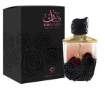 Fannan Edp - Orientica