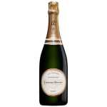 La Cuvee 750ML - 6